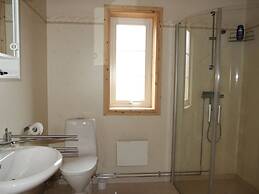 Chalet in Torsby Municipality Middle With Sauna