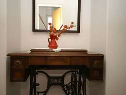 Charming Holiday Home in Pula Near Beach