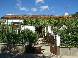 Charming Holiday Home in Pula Near Beach