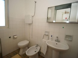 Charming Holiday Home in Pula Near Beach