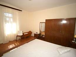 Charming Holiday Home in Pula Near Beach