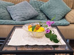 Charming Holiday Home in Pula Near Beach