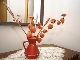 Charming Holiday Home in Pula Near Beach