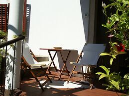 Charming Holiday Home in Pula Near Beach