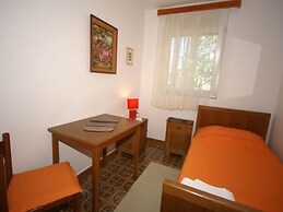 Charming Holiday Home in Pula Near Beach