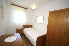 Charming Holiday Home in Pula Near Beach