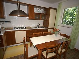 Charming Holiday Home in Pula Near Beach