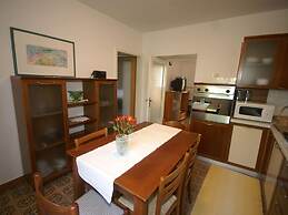 Charming Holiday Home in Pula Near Beach