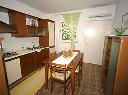 Charming Holiday Home in Pula Near Beach