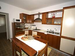 Charming Holiday Home in Pula Near Beach