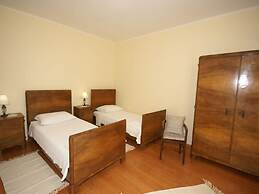 Charming Holiday Home in Pula Near Beach