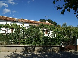 Charming Holiday Home in Pula Near Beach