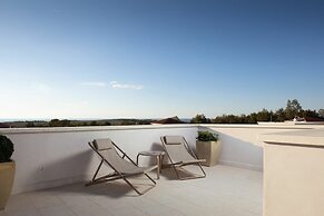 4-bed Villa With Pool in Vabriga
