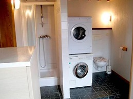 Quaint Farmhouse in Maffe With a Turkish Bath