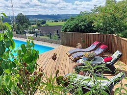 Silbecke Forest View Apartment