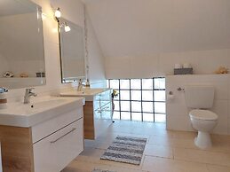 Silbecke Forest View Apartment