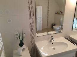 Silbecke Forest View Apartment