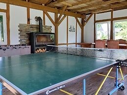 Silbecke Forest View Apartment