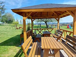 Silbecke Forest View Apartment