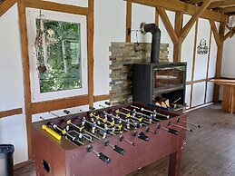 Silbecke Forest View Apartment