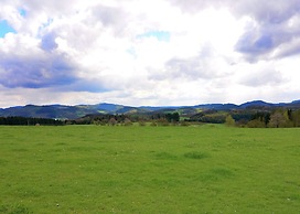 Silbecke Forest View Apartment