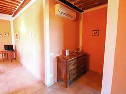 Belvilla by OYO Biancospino