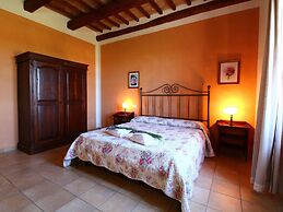 Belvilla by OYO Biancospino