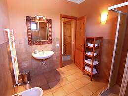 Belvilla by OYO Biancospino