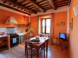 Belvilla by OYO Biancospino