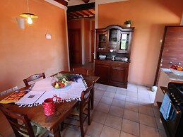 Belvilla by OYO Biancospino