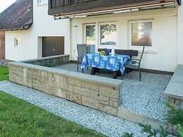 Mountain Biker's Farmstay