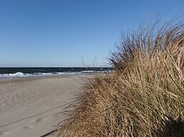 Quaint Bungalow in Reddelich near Baltic Sea Coast