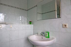 Wohnung mit Sauna in Rerik an der Ostsee