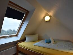 Wohnung mit Sauna in Rerik an der Ostsee