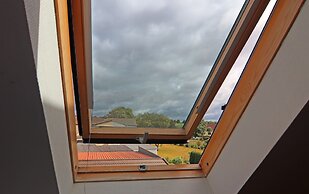 Wohnung mit Sauna in Rerik an der Ostsee