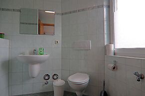 Wohnung mit Sauna in Rerik an der Ostsee