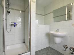 Wohnung mit Sauna in Rerik an der Ostsee