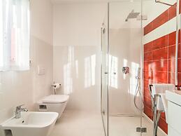 Beautiful Villa in Vrsar With Swimming Pool