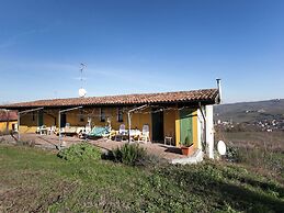 Belvilla by OYO Casa Reale Due