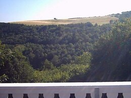 Apartment in Morbach-riedenburg With Terrace