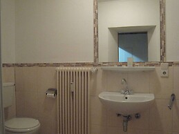 Apartment in Morbach-riedenburg With Terrace