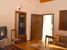 House With Panoramic Terrace, Near the Sea and the City of Syracuse