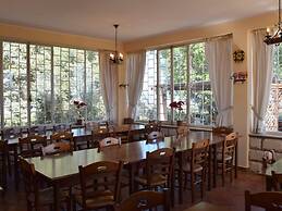 House With Panoramic Terrace, Near the Sea and the City of Syracuse