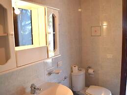 House With Panoramic Terrace, Near the Sea and the City of Syracuse