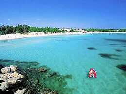 House With Panoramic Terrace, Near the Sea and the City of Syracuse