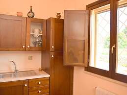 House With Panoramic Terrace, Near the Sea and the City of Syracuse