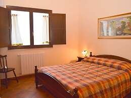 House With Panoramic Terrace, Near the Sea and the City of Syracuse