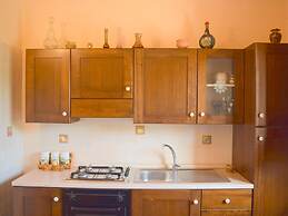 House With Panoramic Terrace, Near the Sea and the City of Syracuse