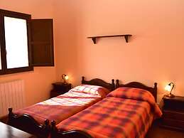 House With Panoramic Terrace, Near the Sea and the City of Syracuse