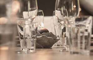 Beautiful Cottage With Pool